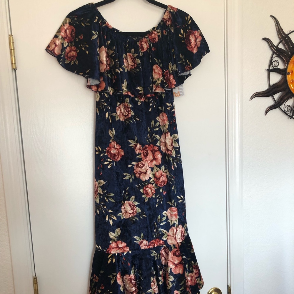 New Lularoe Cici